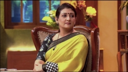 Kahani Har Ghar Ki - 29th September 2025